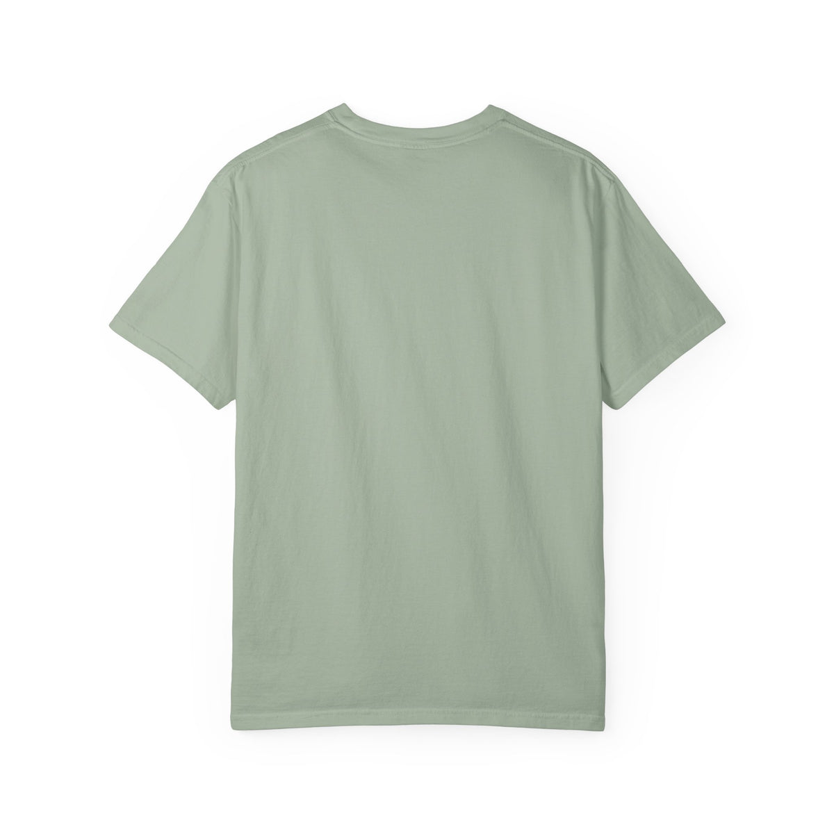 Taking the Scenic Route Raccoon Nature T-Shirt