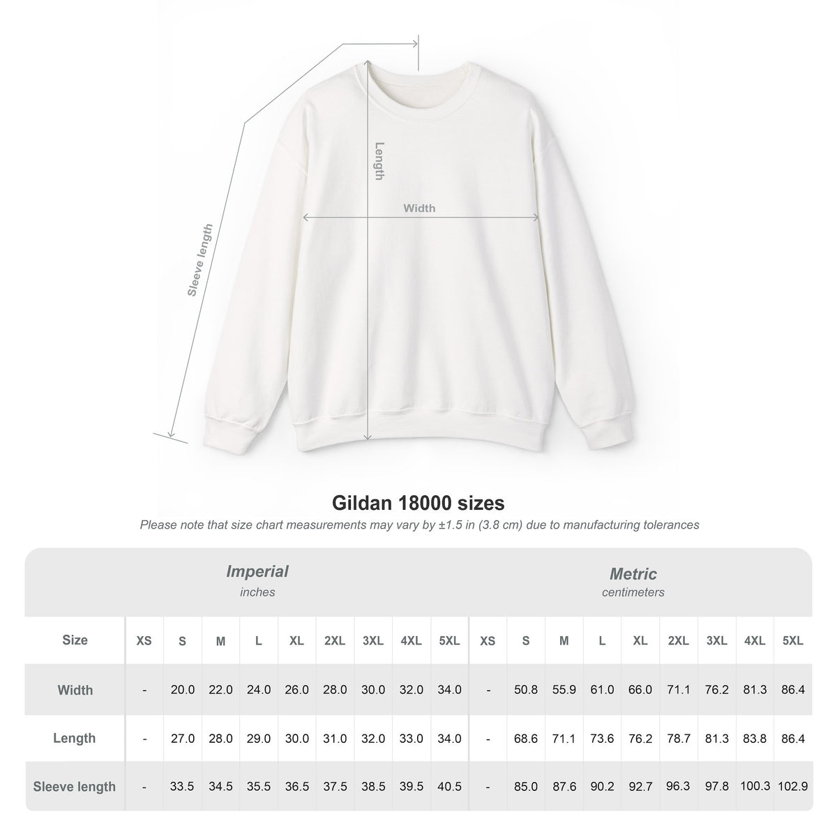 Unbothered, Mostly Taco the Raccoon Crewneck | Worth the Doing