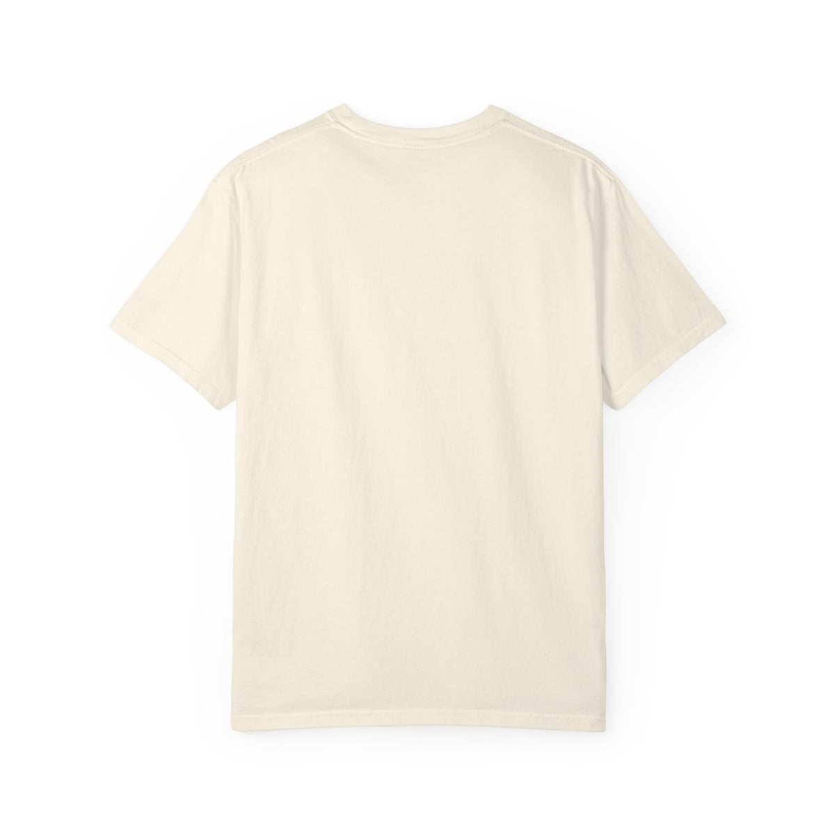 Taking the Scenic Route Raccoon Nature T-Shirt