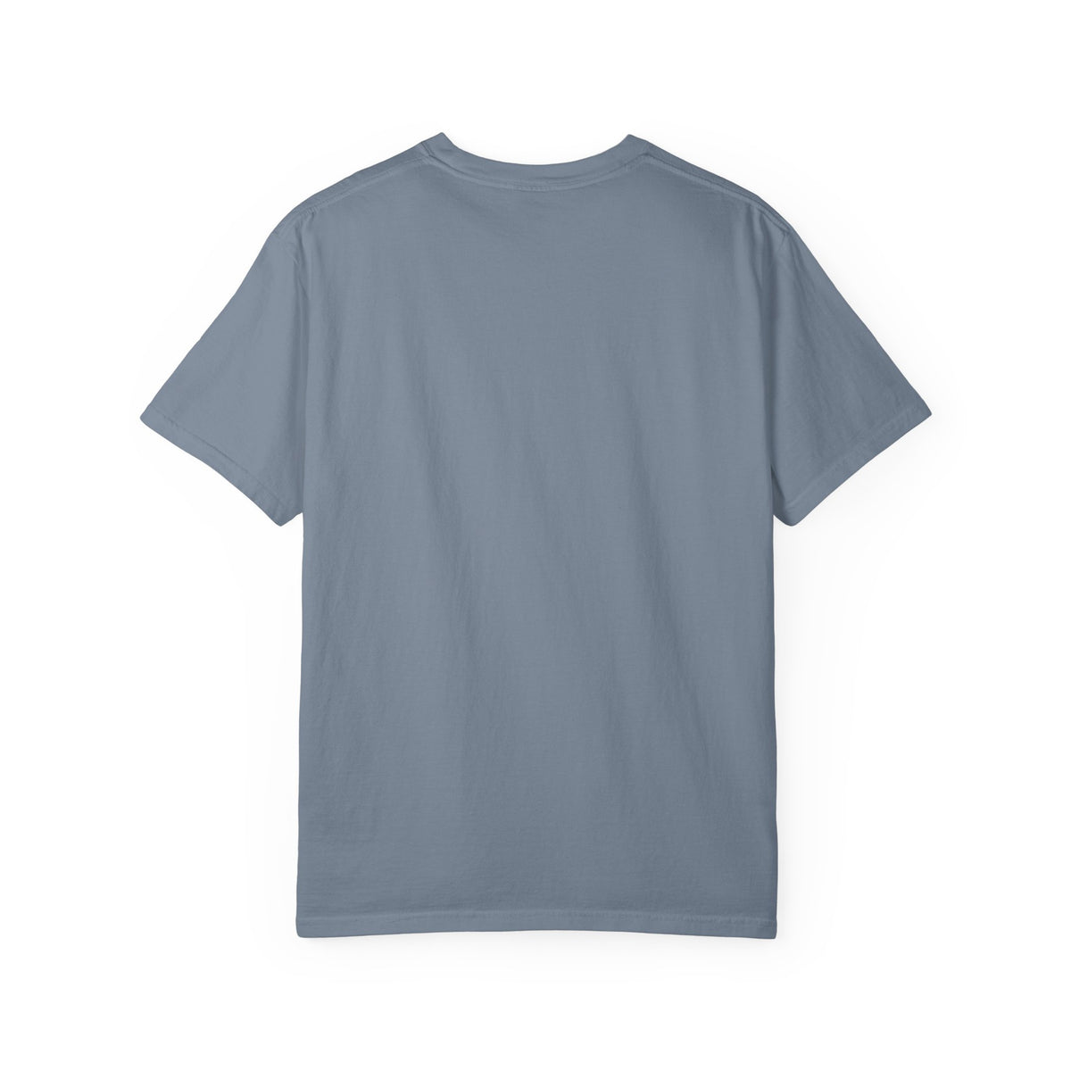 Taking the Scenic Route Raccoon Nature T-Shirt