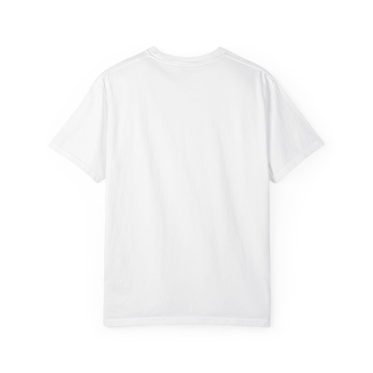 Taking the Scenic Route Raccoon Nature T-Shirt