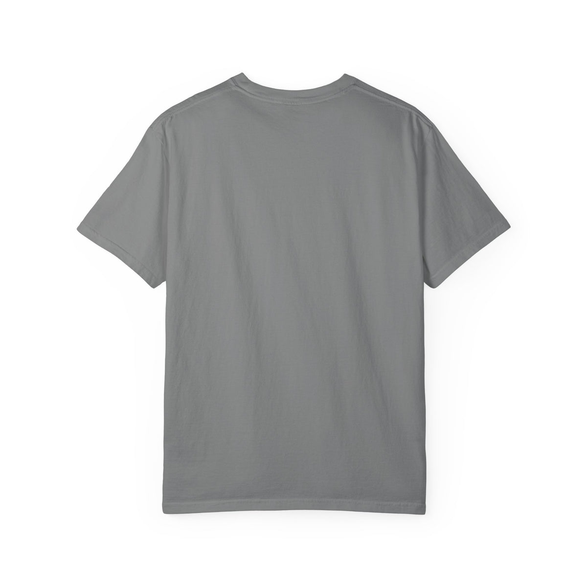 Taking the Scenic Route Raccoon Nature T-Shirt