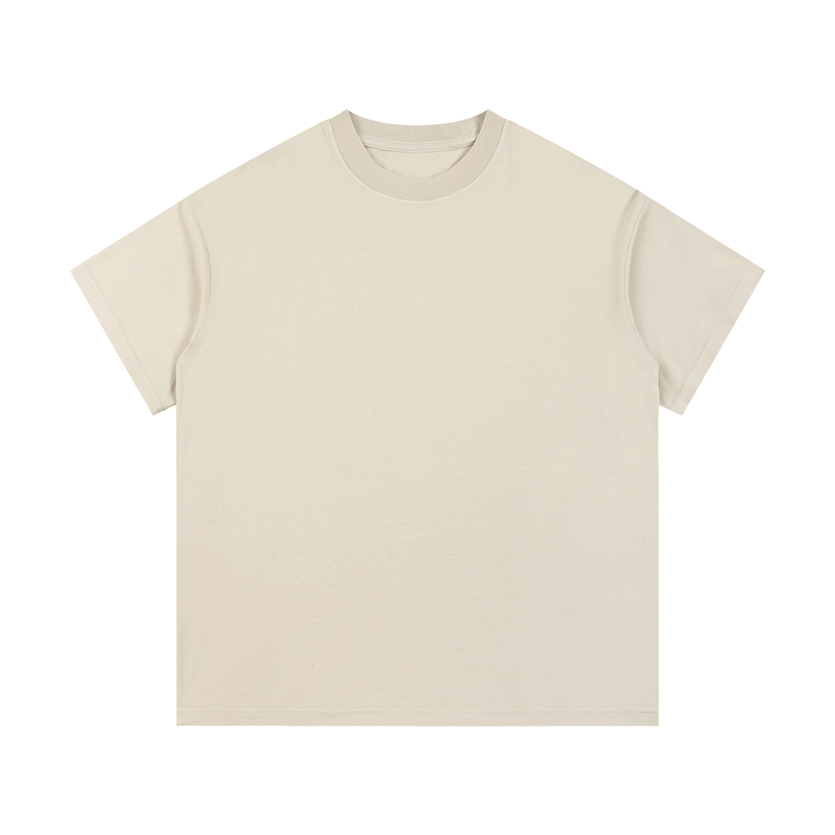 Here to Lift Heavy Things | Taco Vintage Wash Unisex Tee